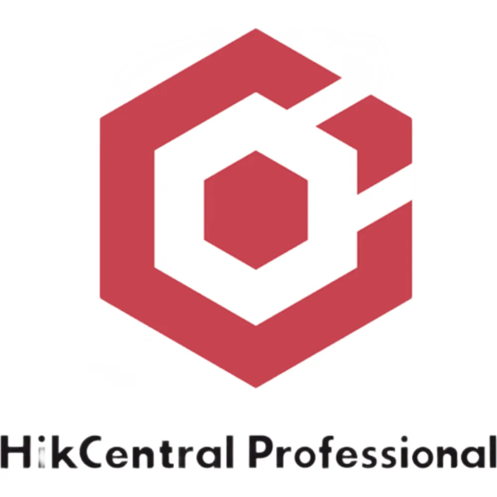 HikCentral Professional / Licencia Añade 1 sensor/camara de Sistema de Incendio (HikCentral-P-VSS-1Ch/FireDetection)