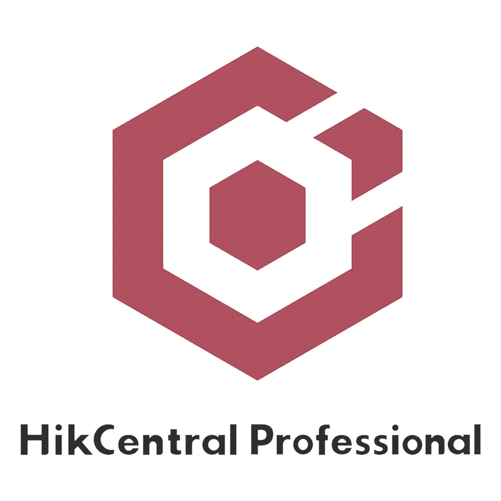 HikCentral Professional / Licencia Añade Modulo para Control de Elevadores (HikCentral-P-Elevator/Module)