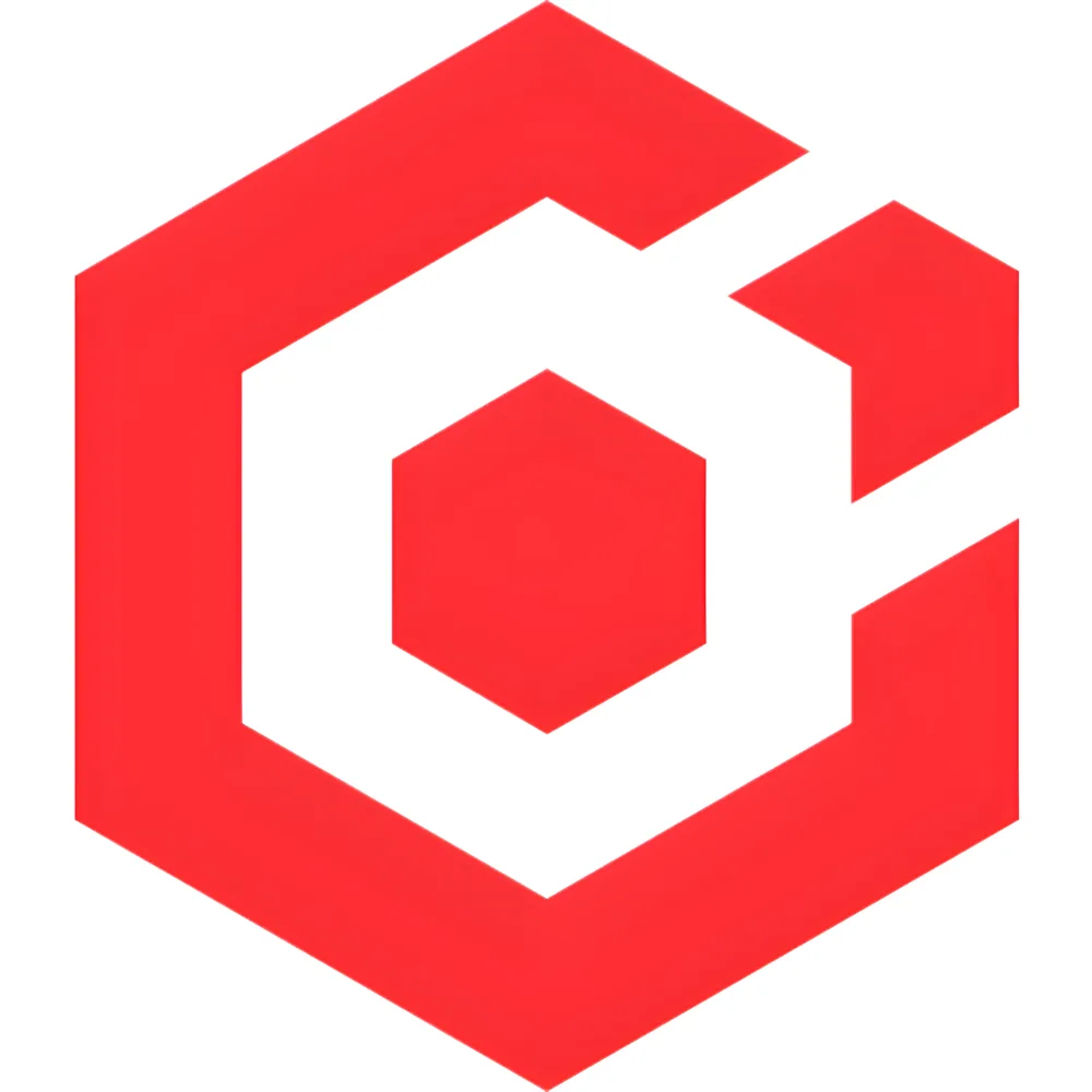 HikCentral Professional / Licencia para Activación de Modulo de Reportes Business Intelligent (HikCentral-P-BI Report/Module) – vista 2