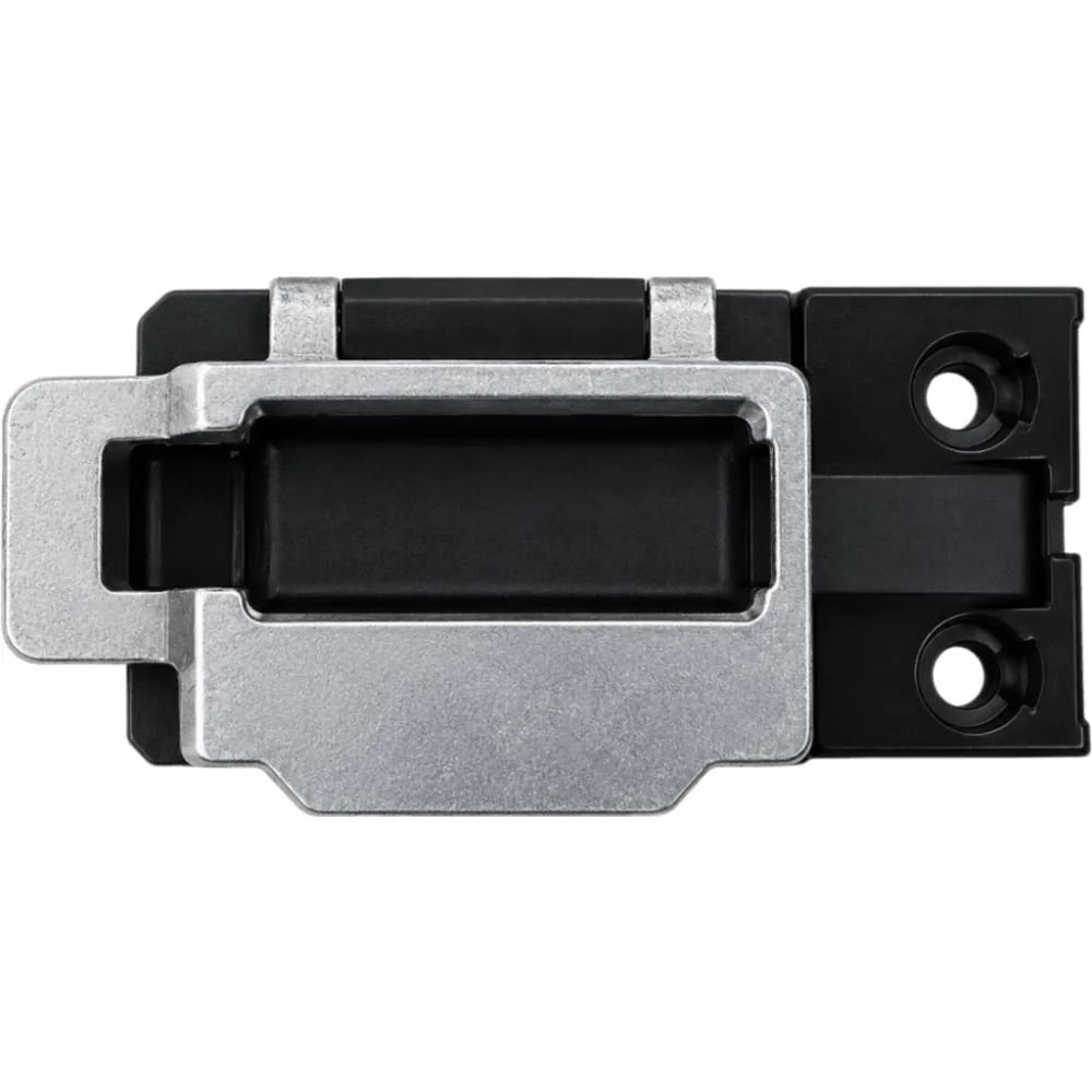 Holder para conectores SC/LC Splice On para fusionadoras LinkedPRO X6 y X7