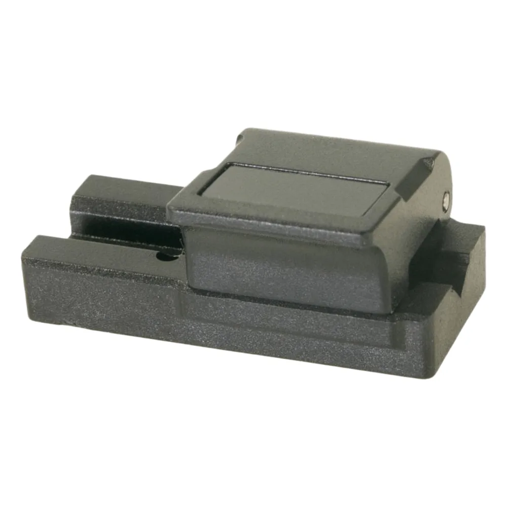 Holders para conectores SC Splice On para fusionadoras LinkedPRO