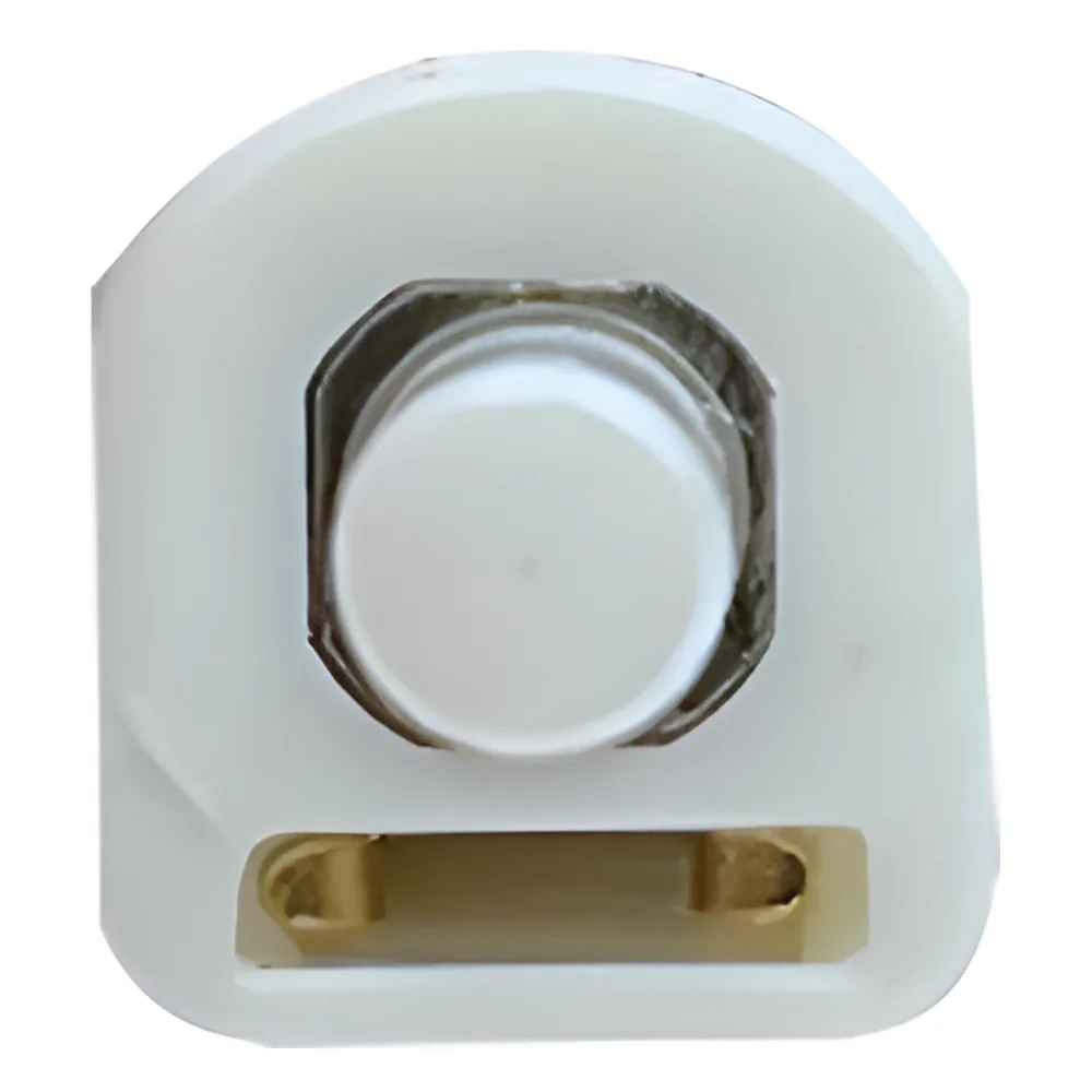 HUAWEI MiniFTTO - Cable Hibrido Fotoeléctrico / Monomodo / (XC/UPC)-(XC/UPC)/ Interior / Fibra G.657A2 / Cobre 26 AWG / 60m – vista 3