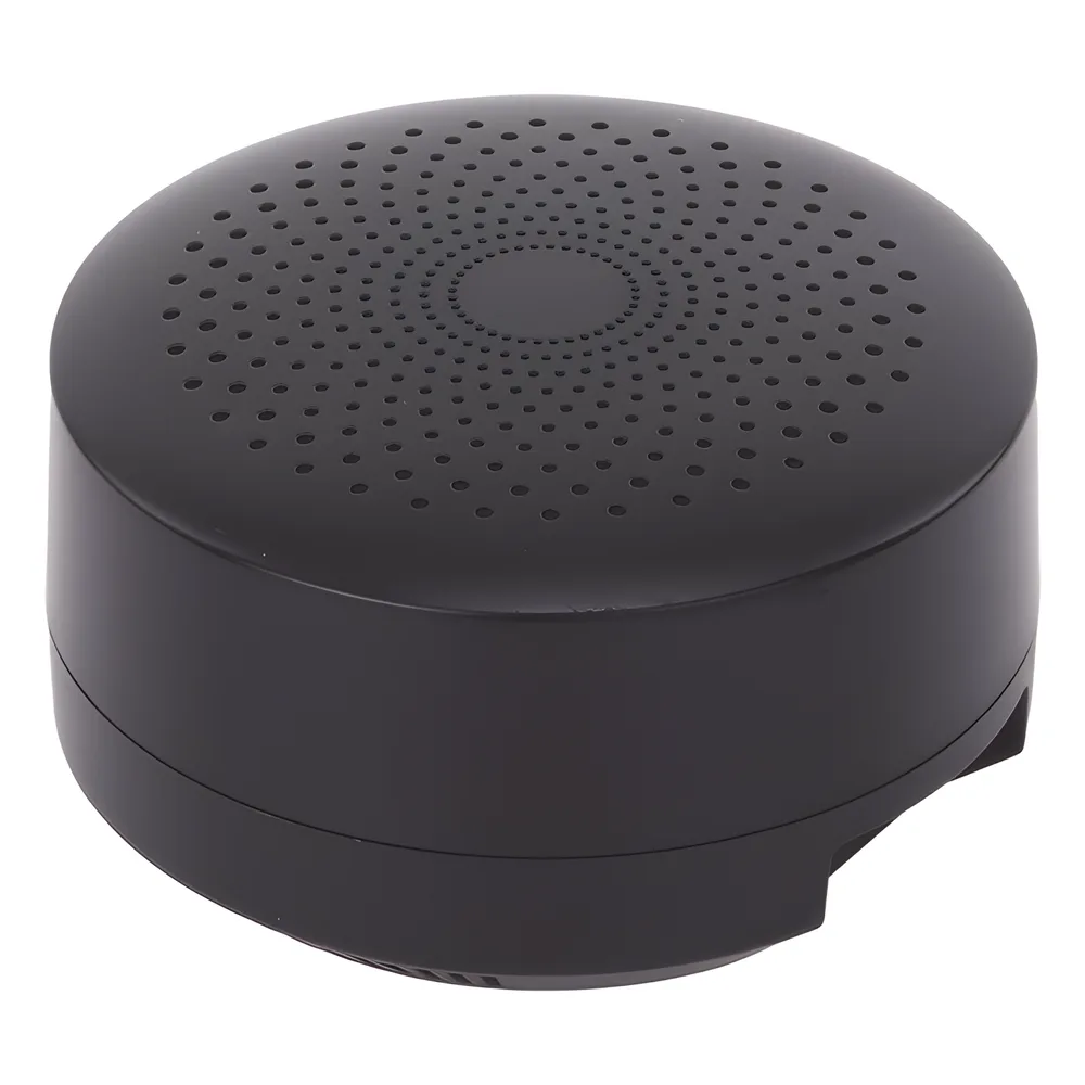 HUB controlador Inteligente ZigBee con señal Wifi Para cerraduras Akubela – vista 3
