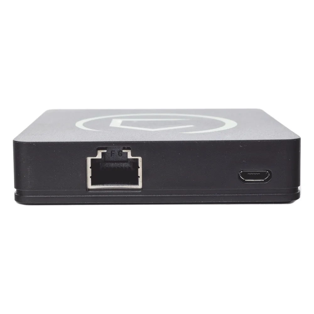 HUB HC7 Controlador inteligente para dispositivos Zwave, Zigbee, integrable con Shelly, Lutron entre otras, APP gratis sin pago de anualidad o mensualidad. – vista 5