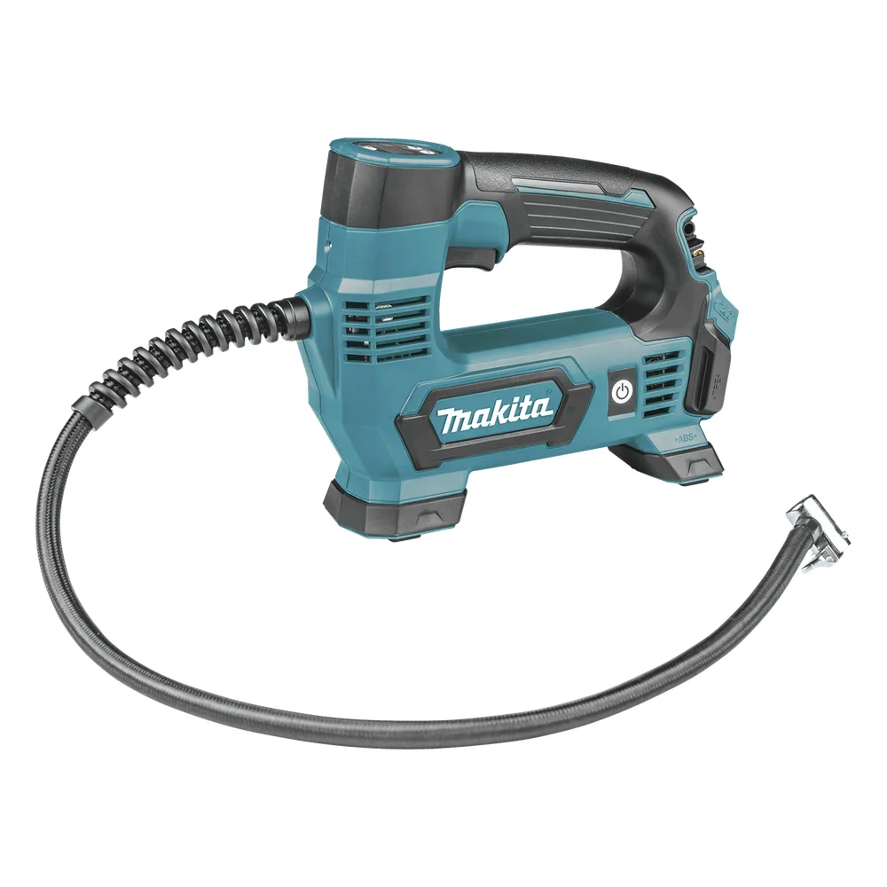 Inflador Inalámbrico CXT® Litioâ€‘Ion de 12V max, (Sin Cargador / Sin Batería)