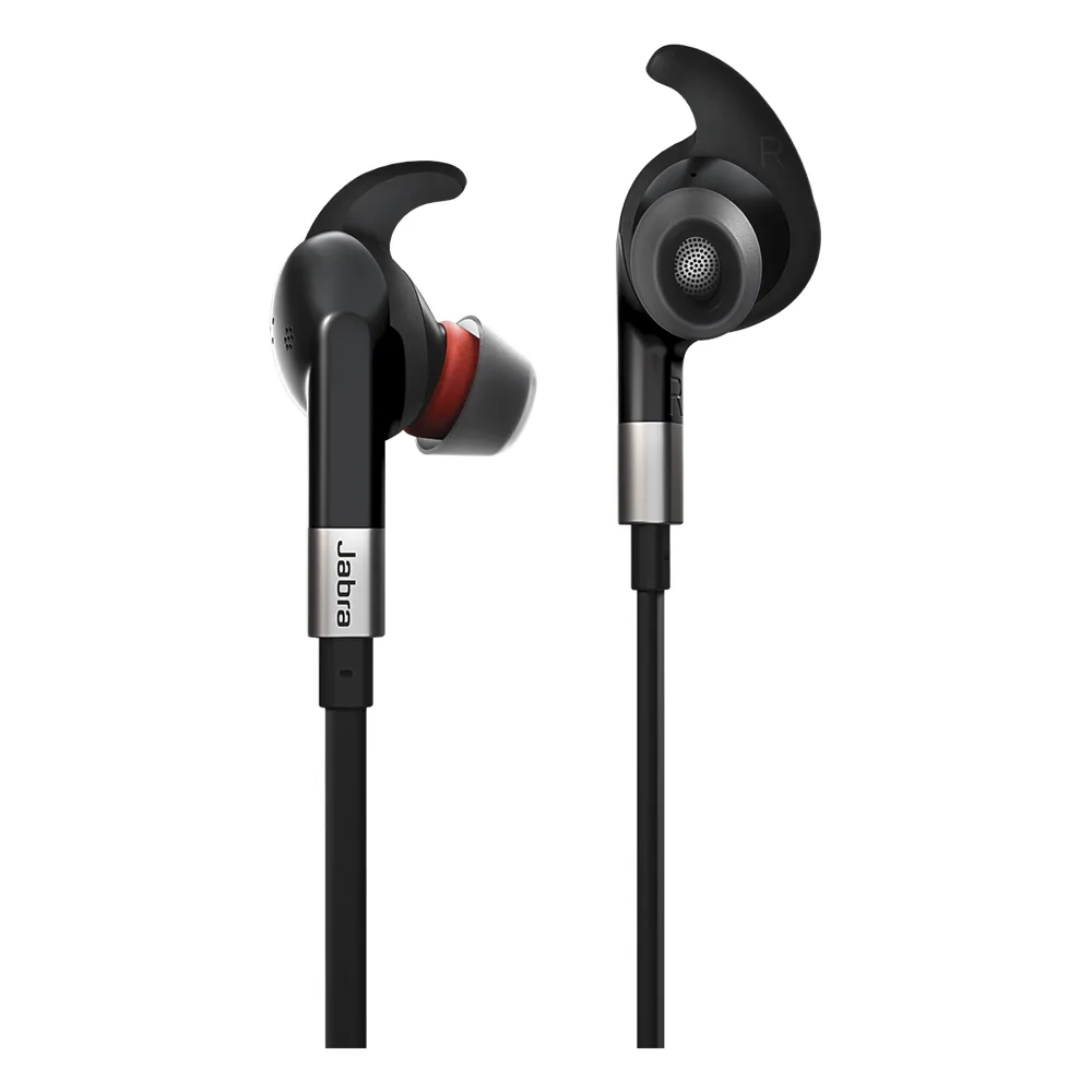 Jabra Evolve 75e inalámbrica con cancelación de ruido activa ANC y luz de ocupado integrada (7099-823-409) – vista 5