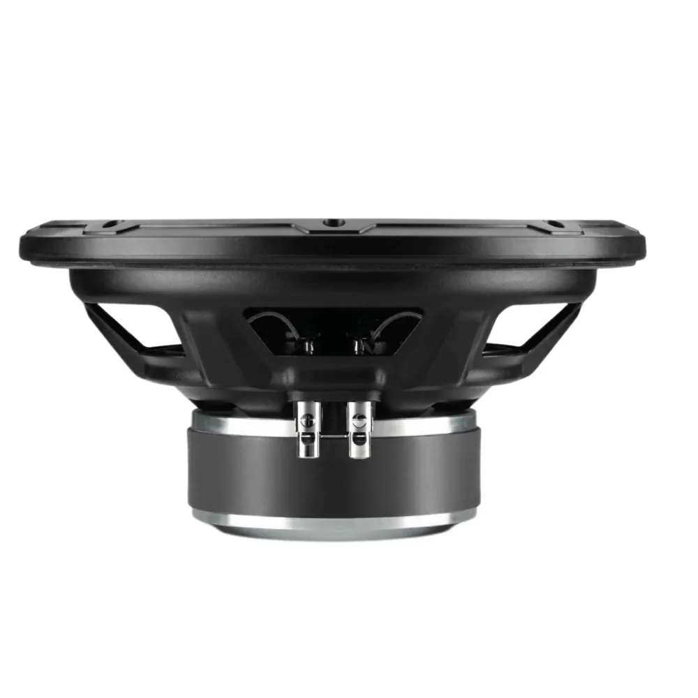 JL Audio W1v3 / Subwoofer 10" / 300 W RMS / 4 &Omega; / Car Audio – vista 3