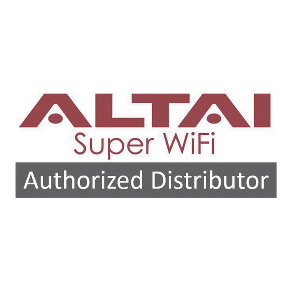 Kit con 2,190 Créditos Para AltaiCare Cloud (Suscripción Anual Para Gestionar un A2/A2e/A3c/A3w)