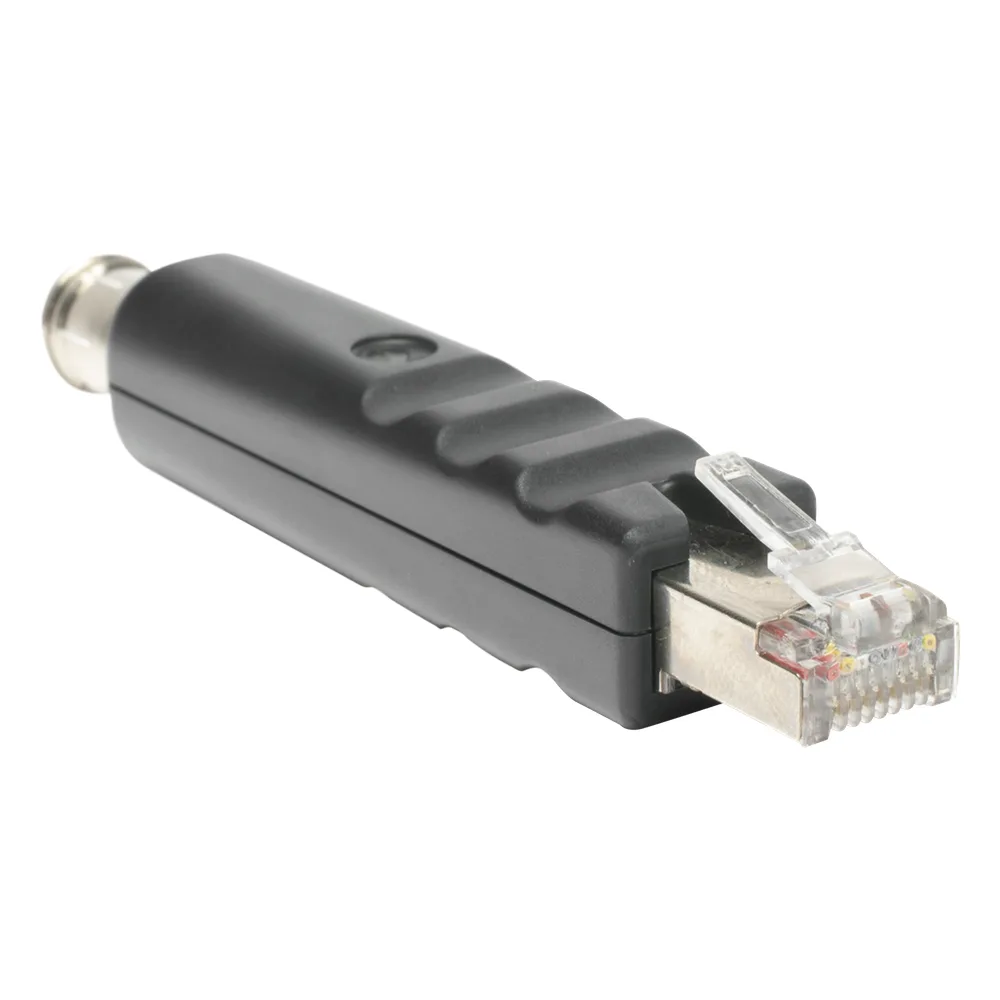 Kit de 7 Unidades de Identificación Remota para NC-500 – vista 2