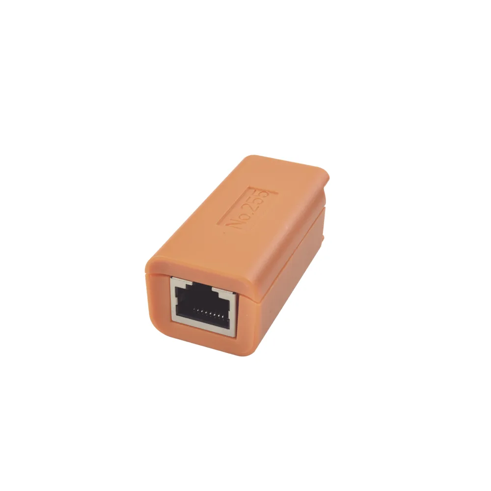 Kit de Accesorios para Probadores de Video TPTURBO8MP - TPTURBO5MP - TPTURBOHD. – vista 10