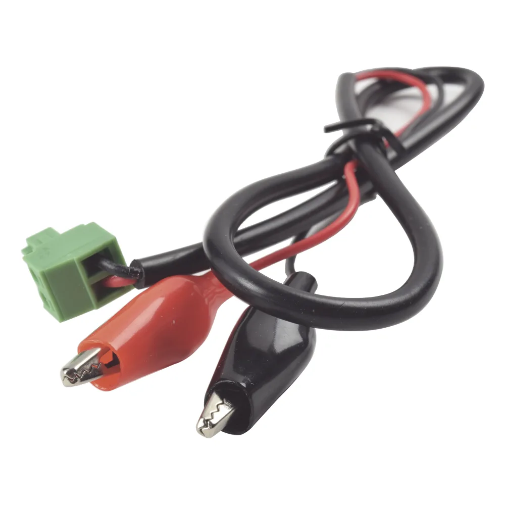 Kit de Accesorios para Probadores de Video TPTURBO8MP - TPTURBO5MP - TPTURBOHD. – vista 6