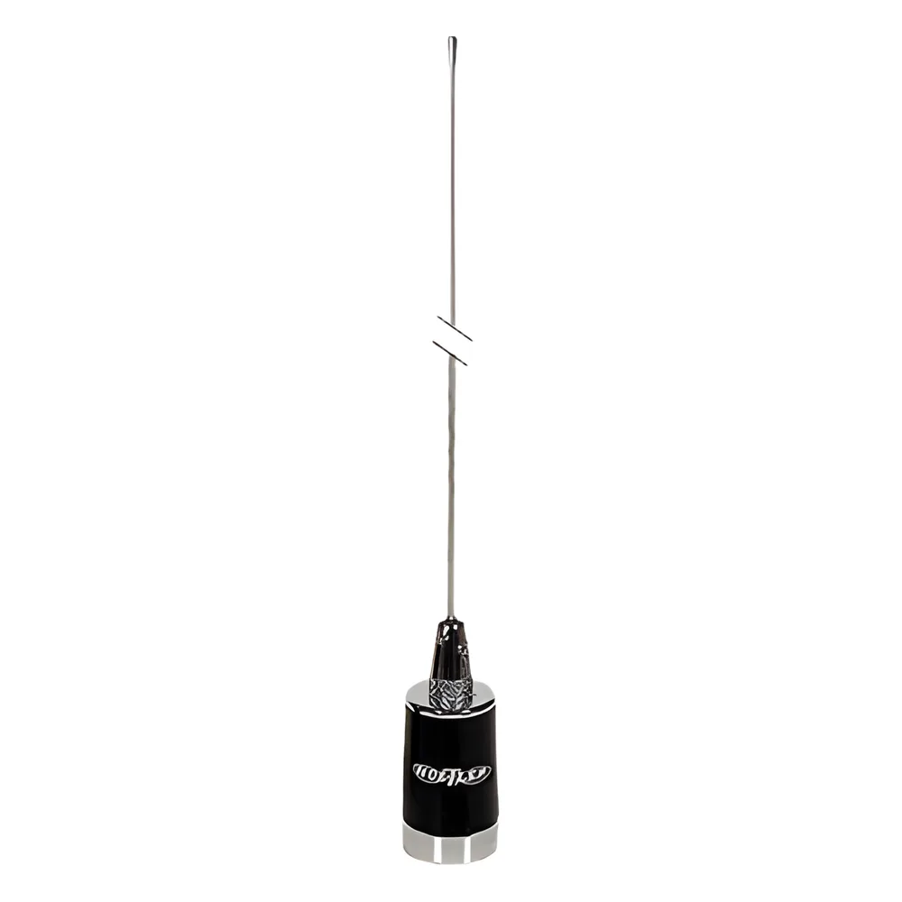 KIT de Antena VHF LMG150 + RFU500 + RFU530 + NMO58UNC