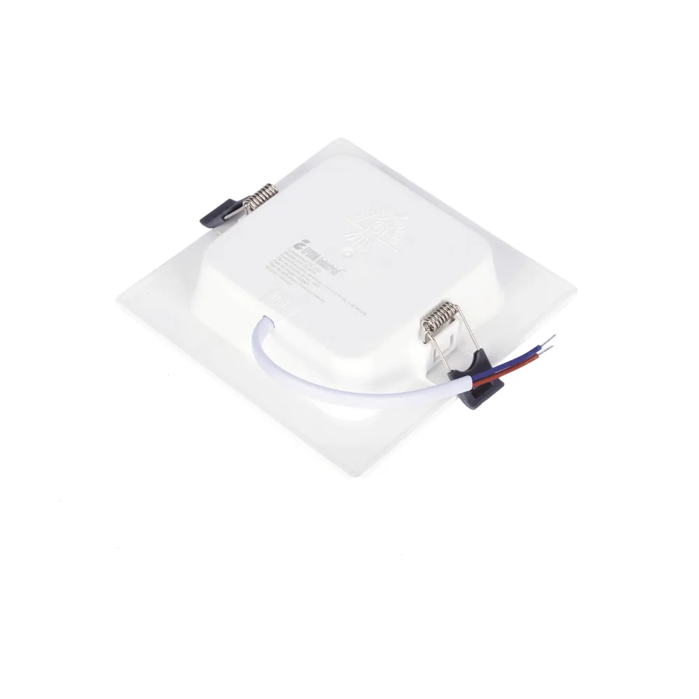 KIT DE ARNES (4 CABLES)PARA DSK1T804EF  /CABLE DE VOLTAJE/ DATOS/ALARMAS – vista 4