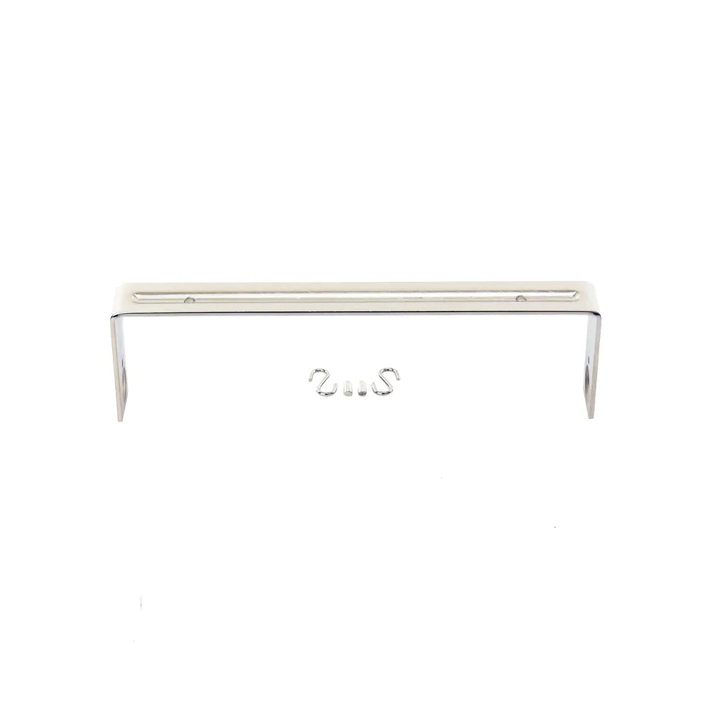 Kit de Carcasa Para Detector de Enlace Universal XV – vista 4