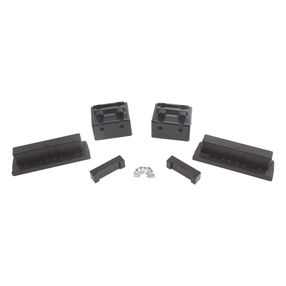 KIT DE IMANES PARA FAAC 740/741/844