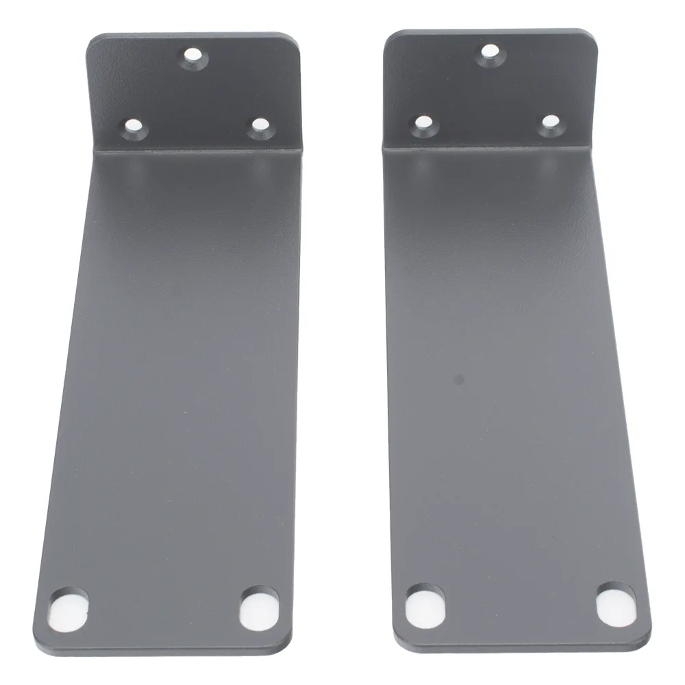 Kit de Montaje en Rack para OLT V1600GS