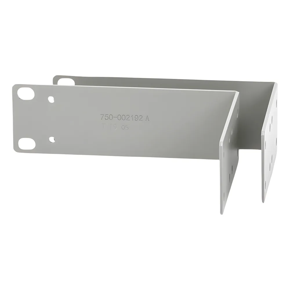 Kit de Montaje en Rack para switch AT-x230-10GP / AT-AR4050S-10 – vista 3