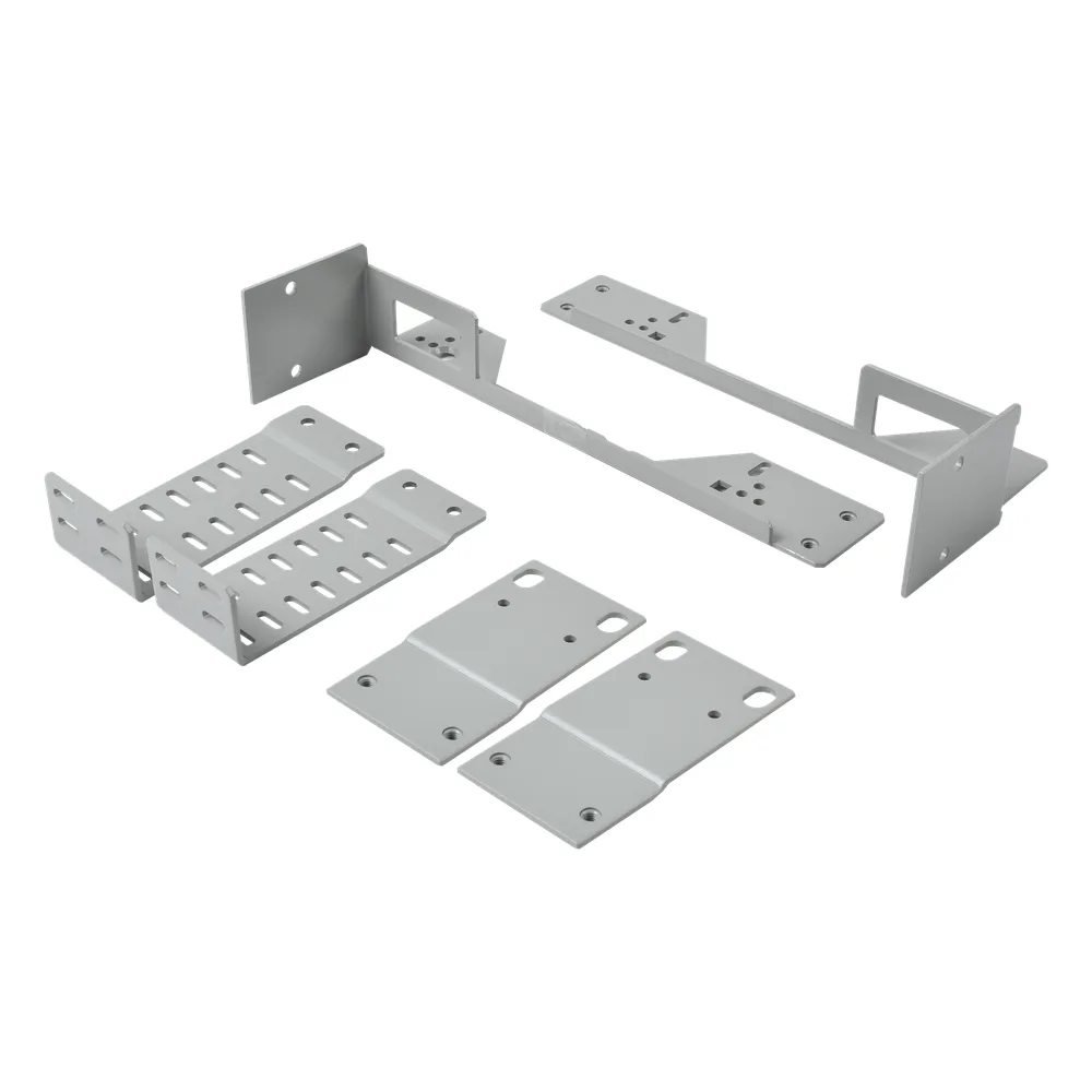 Kit de Montaje para Rack para AT-x230-10GT, AT-GS910/16, AT-GS920/16