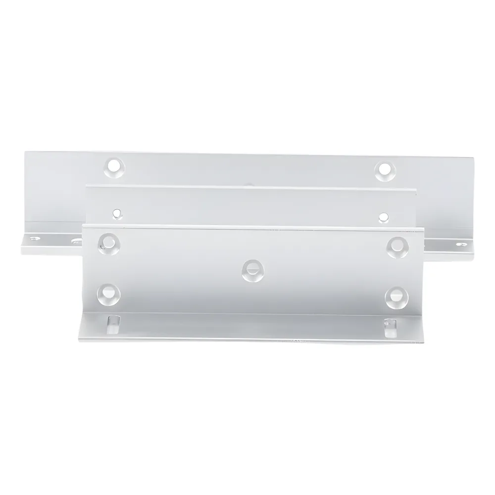 Kit de Montajes (Z & L ) para chapa magnética MAG350S – vista 4