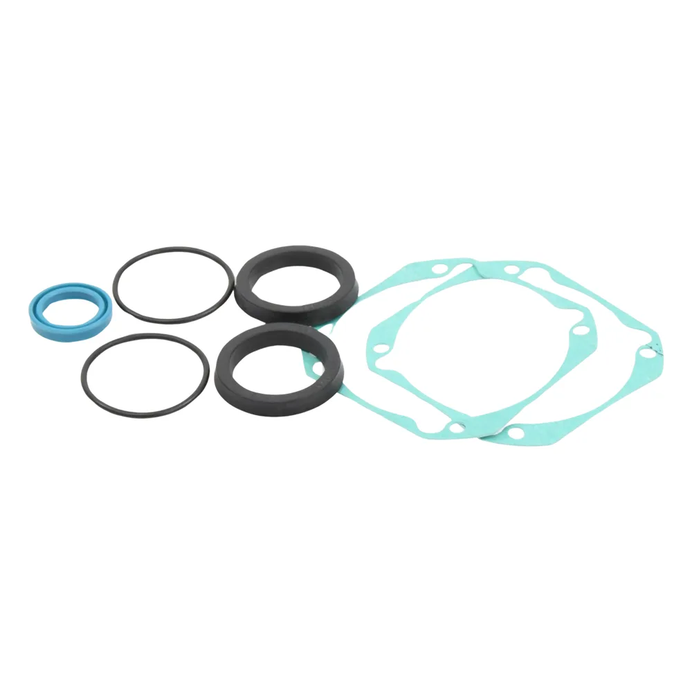 KIT DE SELLOS PARA OPERADOR FAAC400 BC/BL – vista 2