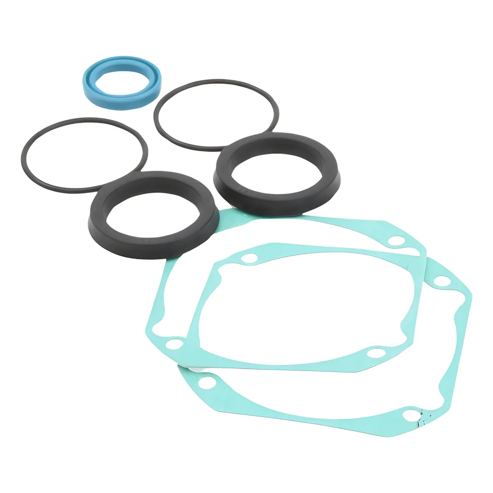 KIT DE SELLOS PARA OPERADOR FAAC400 BC/BL – vista 3