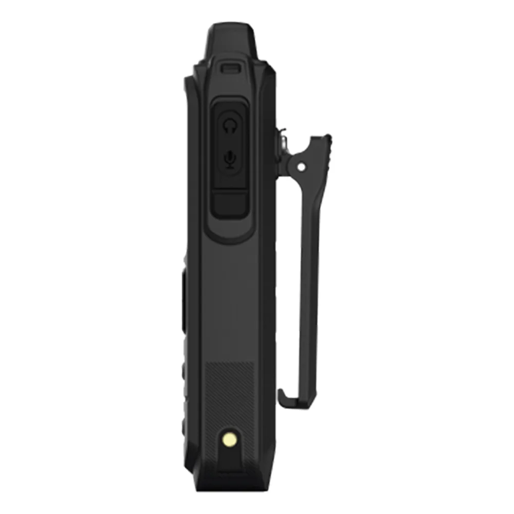 Kit Radio PoC LTE TELOX MT100 con servicio TASSTA TFLEXPTT por 12 meses / Audio 3W / IP54 / Batería 4000 mAh / GPS / Cifrado AES-256 – vista 2
