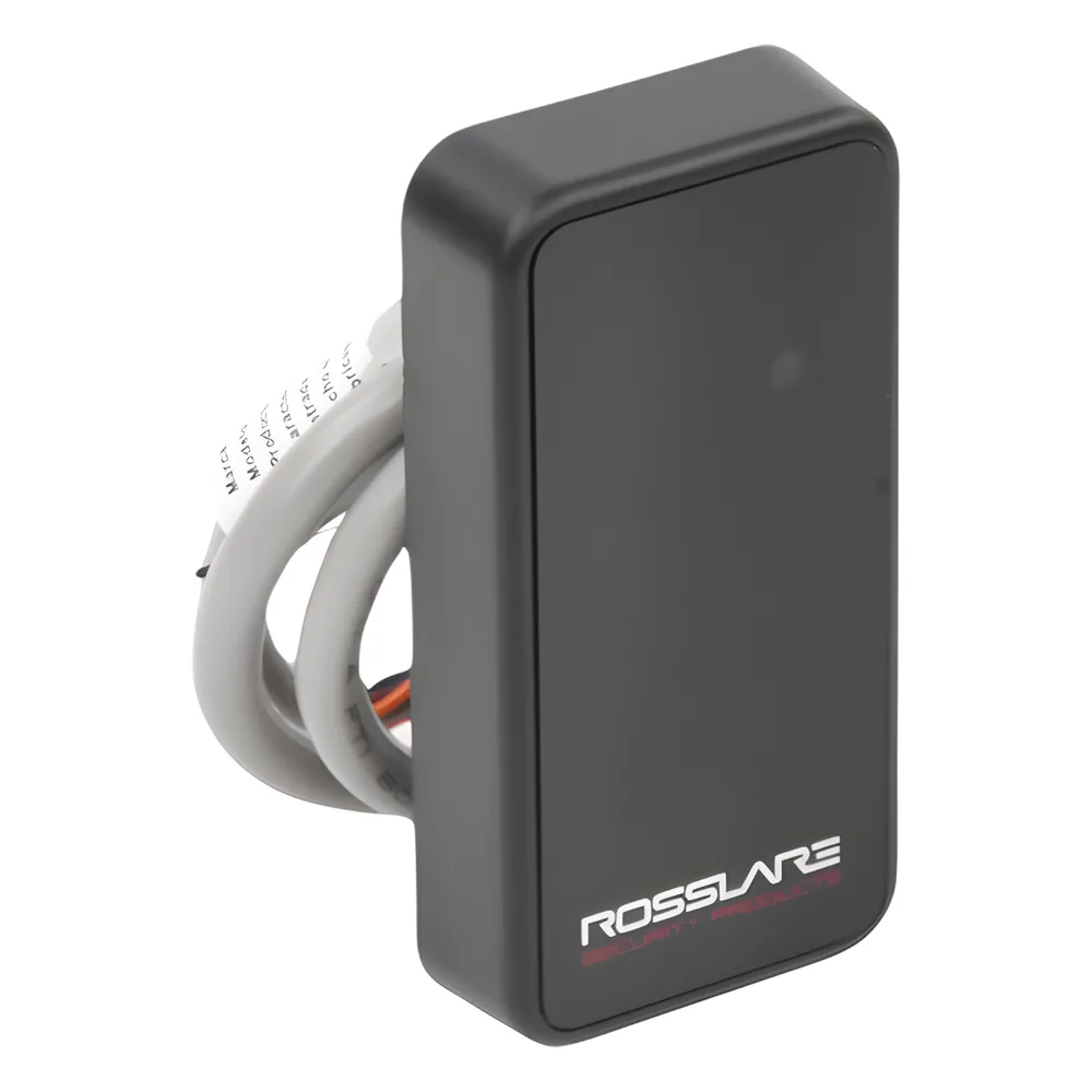 Lector CSN Multiformato (MIFARE, classic, Felica ICLASS) – vista 2