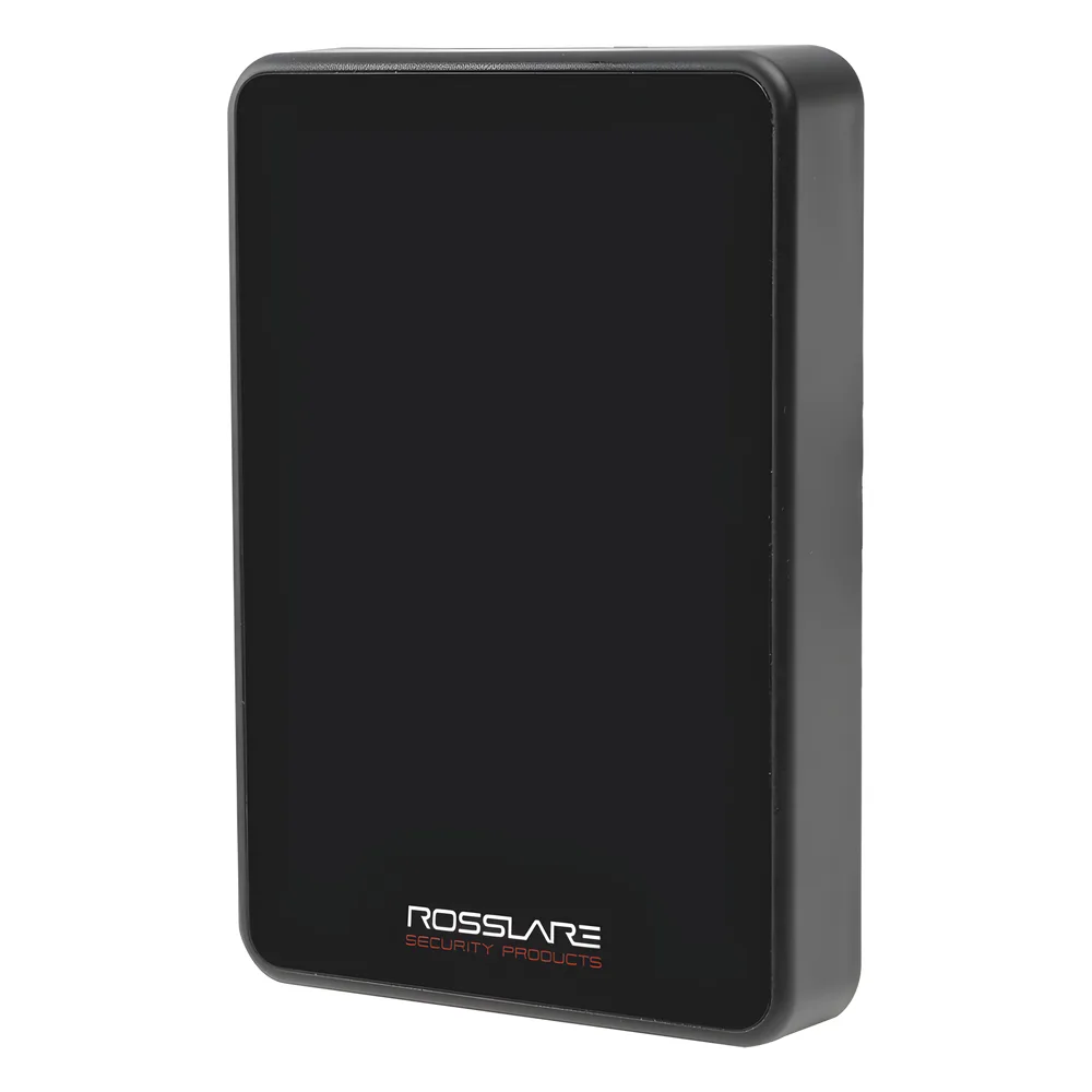 LECTOR CSN SMART Multiformatos con BLUETOOTH (BLE-ID)