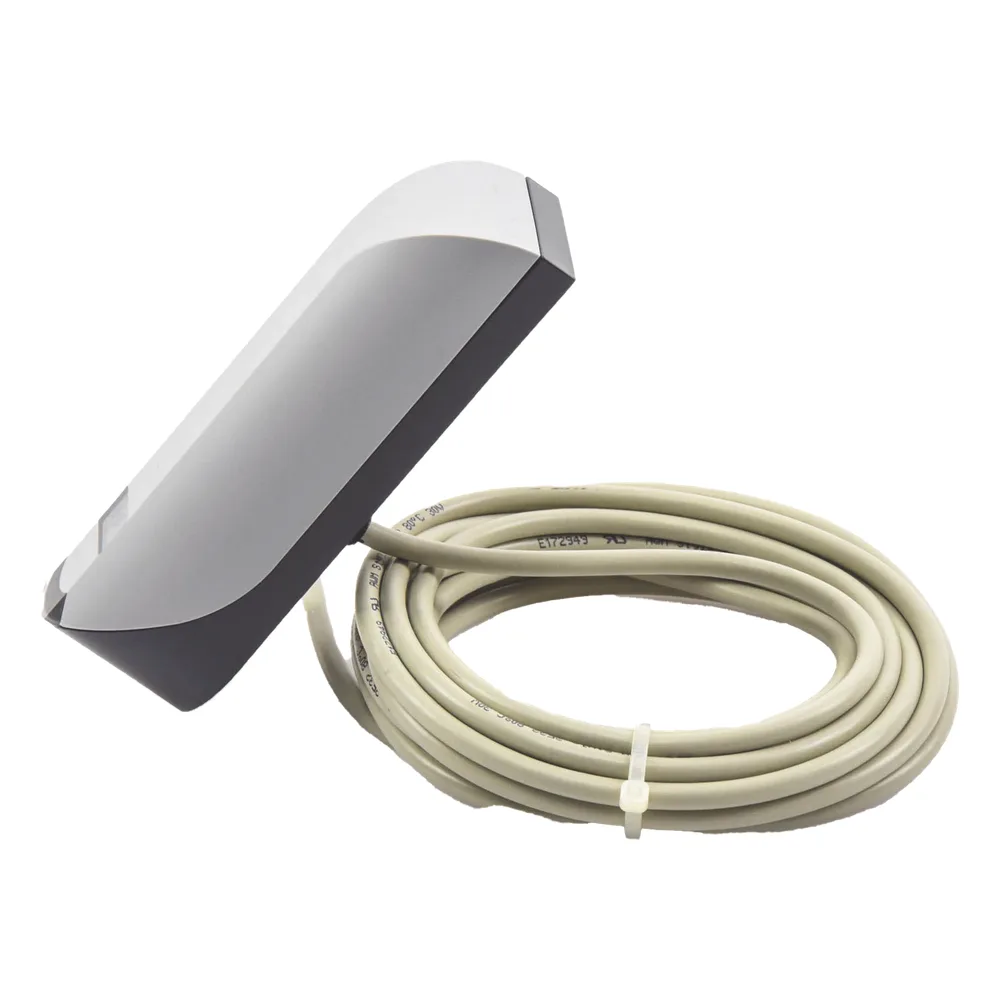 Lector de códigos QR / tarjetas convencionales y tarjetas virtuales via BLUETOOTH y NFC / Administración en la NUBE / Salida WIEGAND compatible con cualquier panel de acceso /NVITE – vista 2