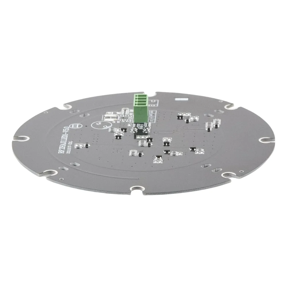 Led de estado para torniquetes XT100/XT200 – vista 3