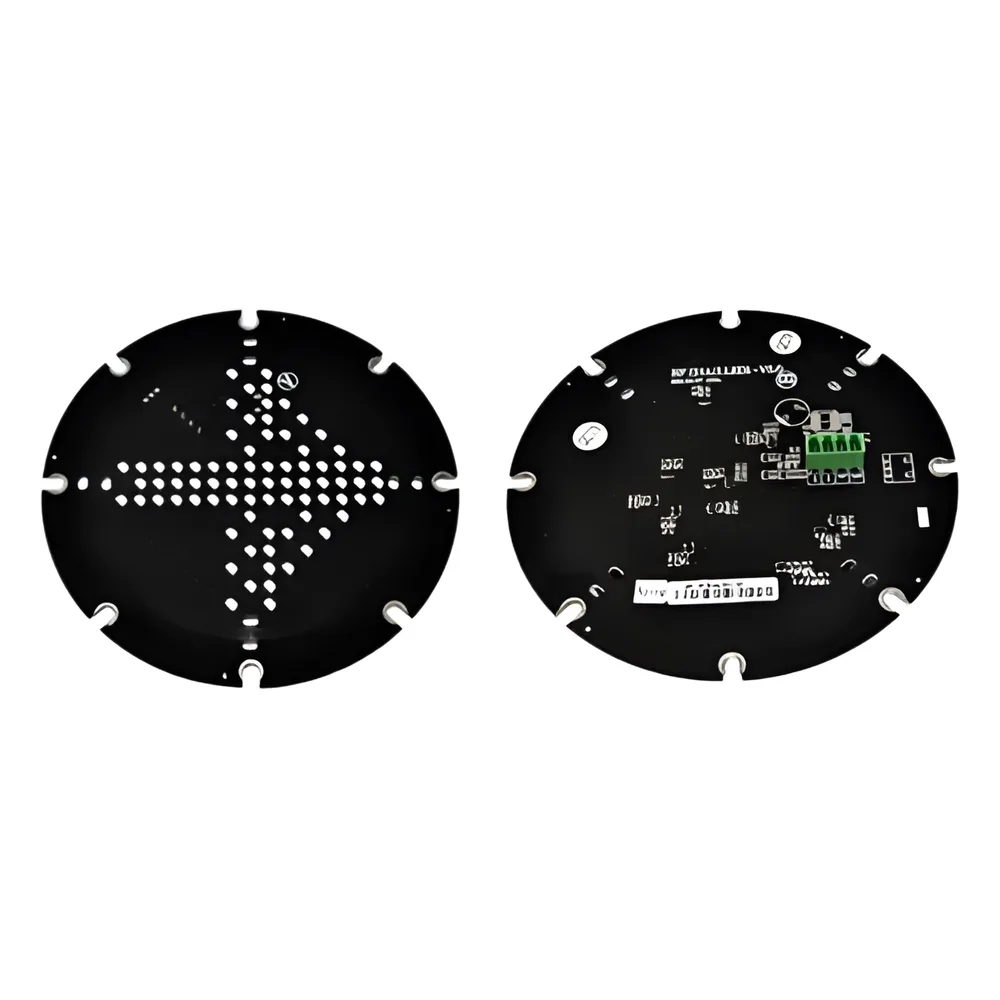 Led de estado para torniquetes XT100/XT200