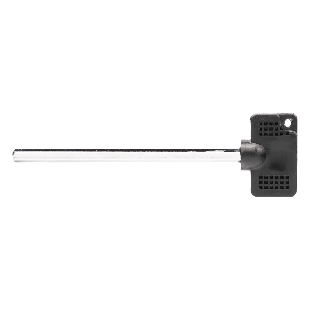 Llave de Desbloqueo Para Motor XBS-IZ-1200 – vista 2