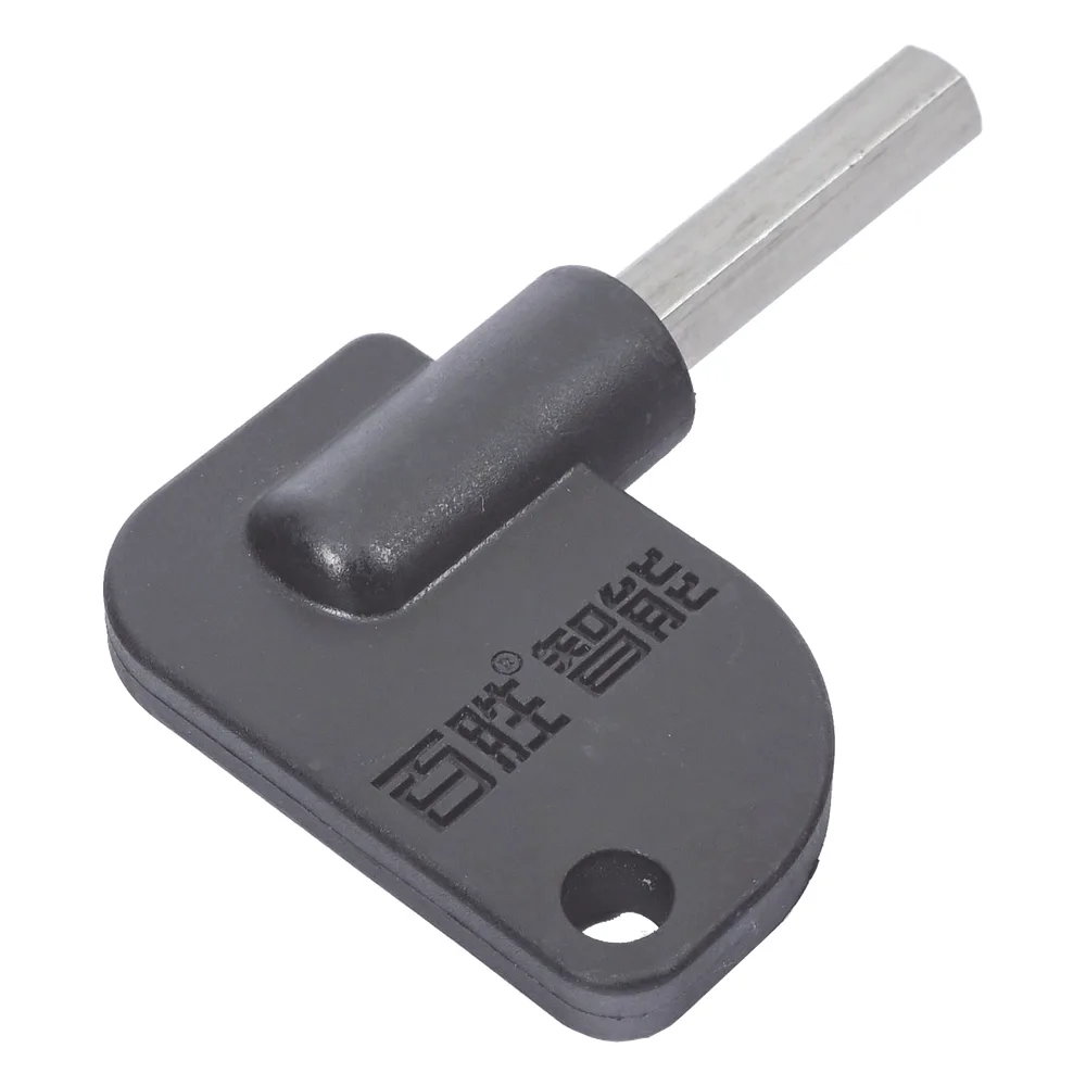 Llave De Desbloqueo Para Motor XBSSZ2000 – vista 4