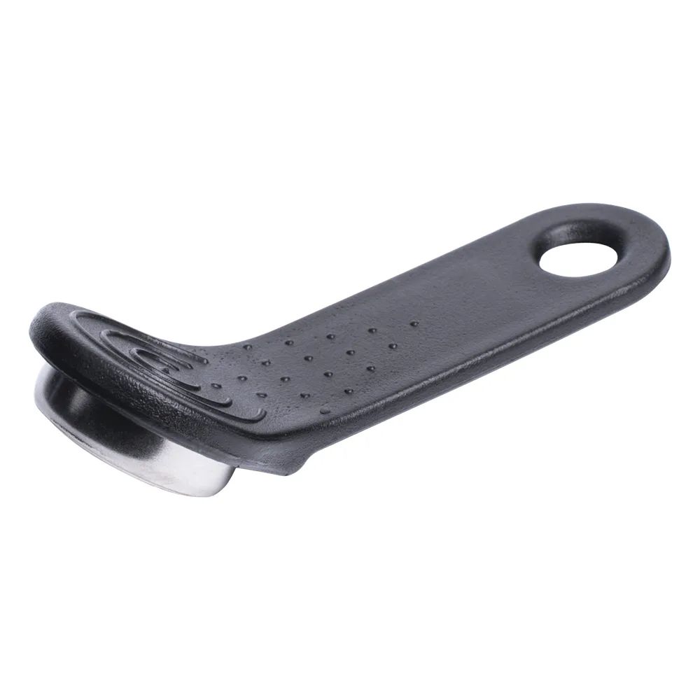 Llave Ibutton, compatible con Lectoributton de Ruptela