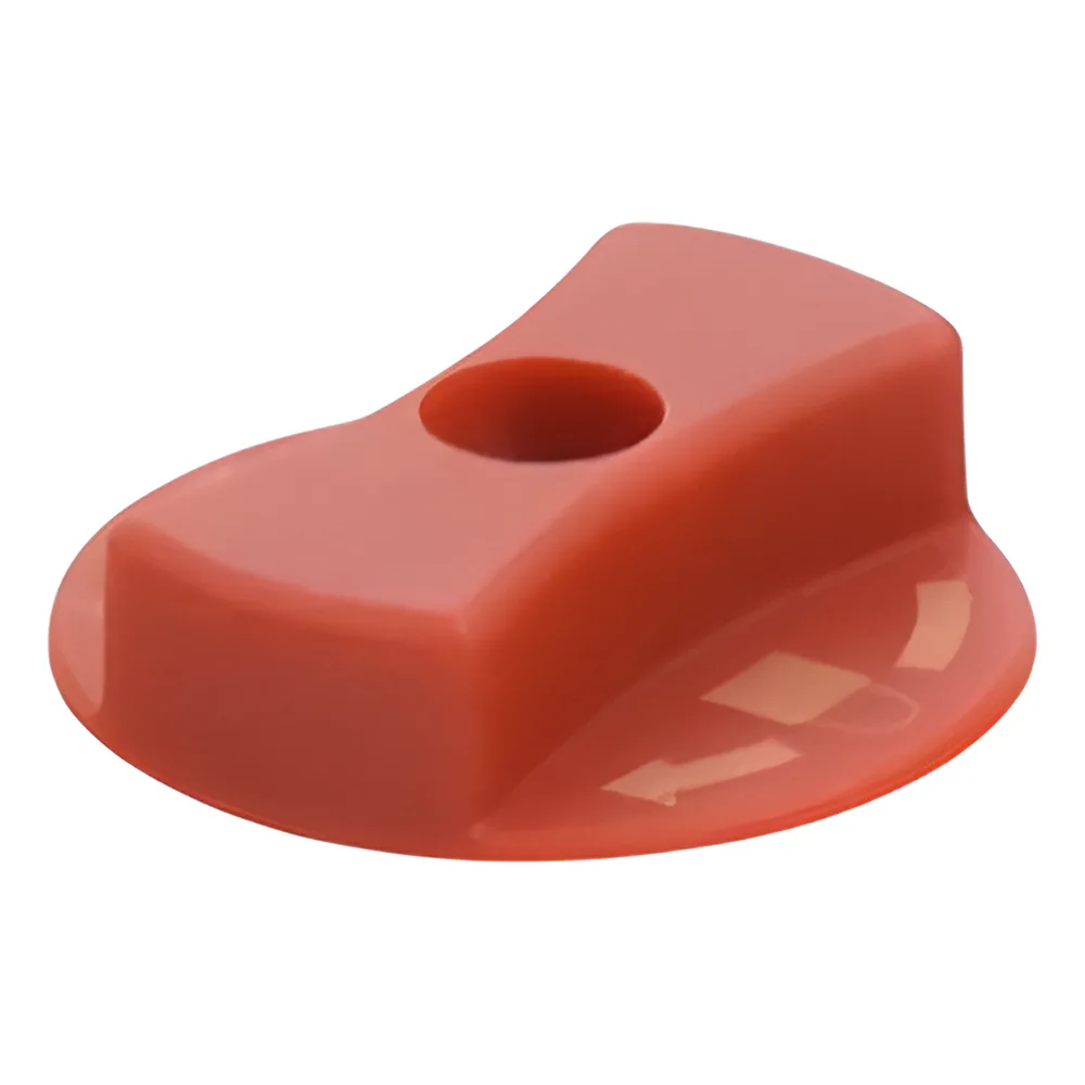 LLAVE ROJA DE DESBLOQUEO PARA OPERADORES FAAC 400/422 – vista 4