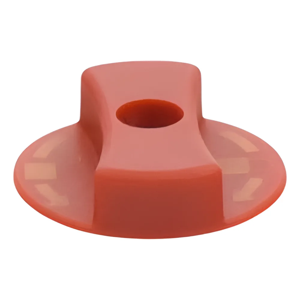 LLAVE ROJA DE DESBLOQUEO PARA OPERADORES FAAC 400/422 – vista 5