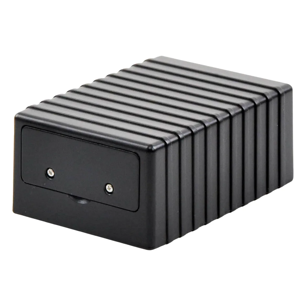 Localizador (GPS)  3G especial para contenedores con proteccion contra agua IP66, antenas internas y bateria de larga duracion – vista 3