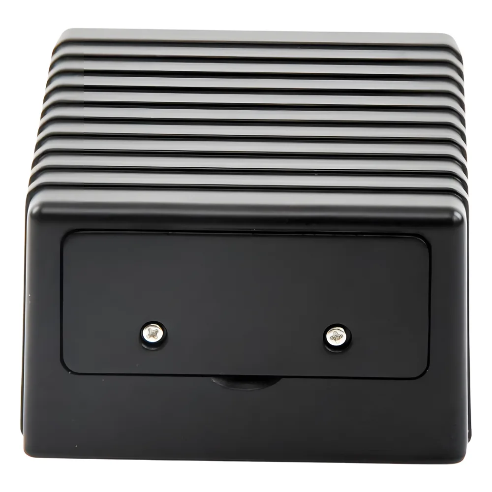 Localizador (GPS)  3G especial para contenedores con proteccion contra agua IP66, antenas internas y bateria de larga duracion – vista 5