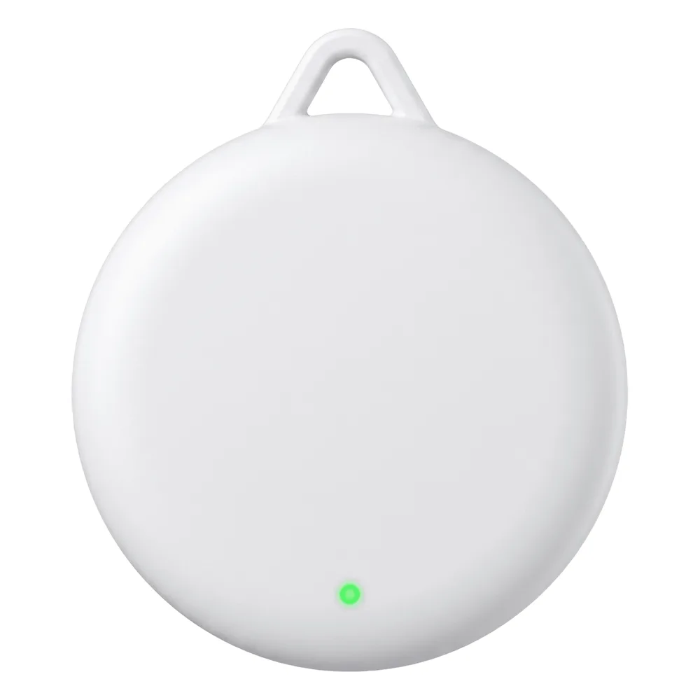 Localizador Jimi PB704 / Rastreo por App con Geocercas, Historial y Alertas / Batería Hasta 10 Meses / IP66 / Alarma 80dB / Bluetooth BLE – vista 2