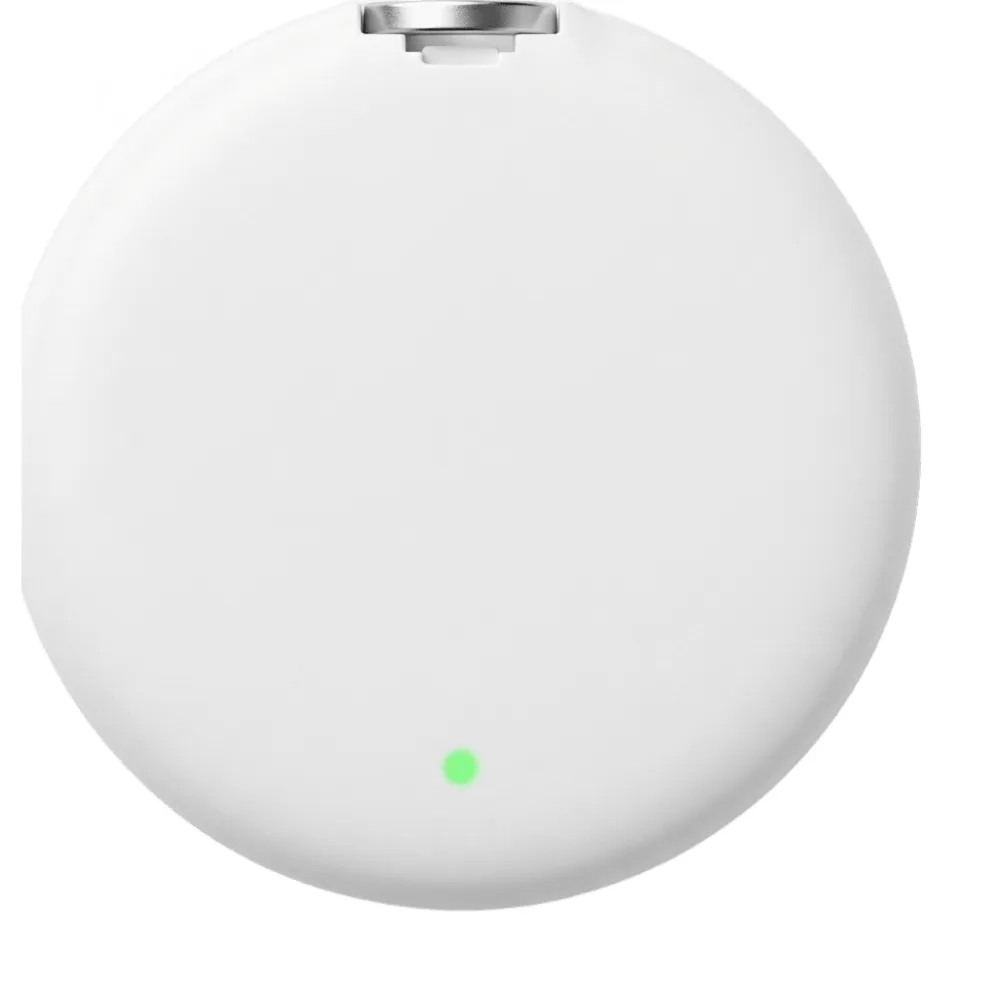 Localizador Jimi PB704 / Rastreo por App con Geocercas, Historial y Alertas / Batería Hasta 10 Meses / IP66 / Alarma 80dB / Bluetooth BLE – vista 5