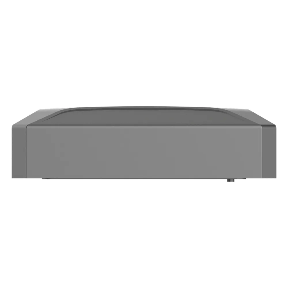Localizador LoRaWAN para Activos y Vehículos / GNSS + Wi-Fi / Batería hasta 15 Años / Sin SIM ni Datos / para Flotillas y Gestión de Activos – vista 3