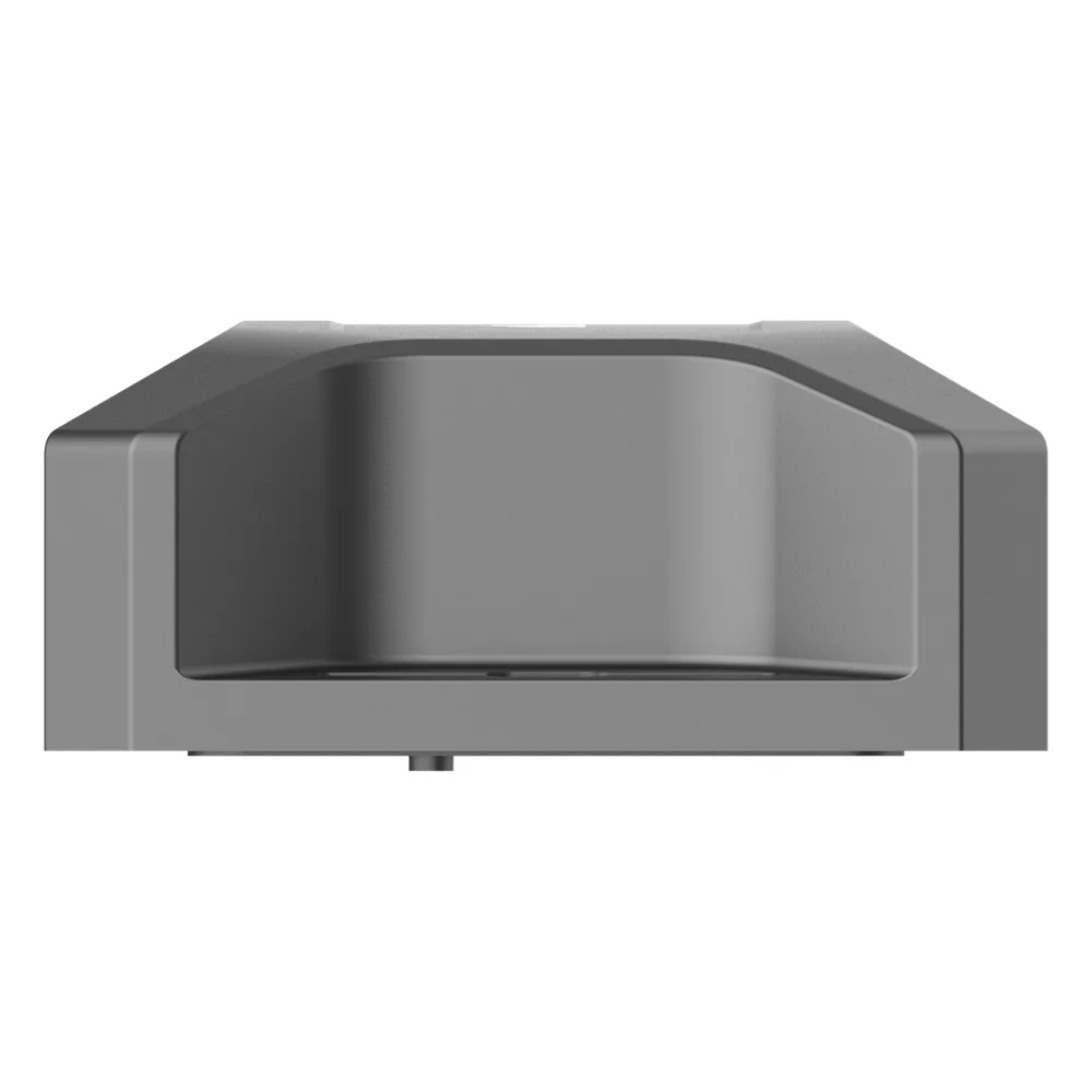 Localizador LoRaWAN para Activos y Vehículos / GNSS + Wi-Fi / Batería hasta 15 Años / Sin SIM ni Datos / para Flotillas y Gestión de Activos – vista 6