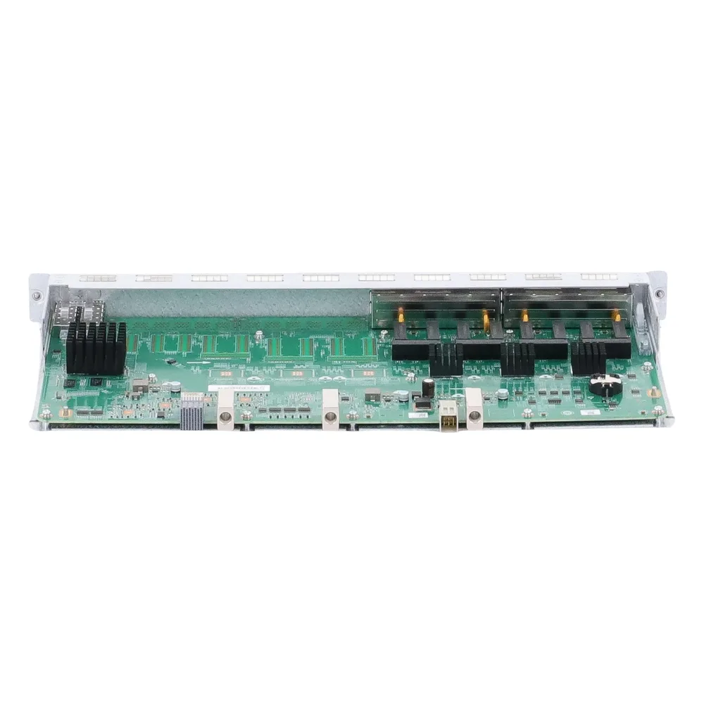 M7000-24GT2XS-EA TARJETA SWITCH 24 PTOS ETH RJ45 Y 2 SFP+ LC – vista 4