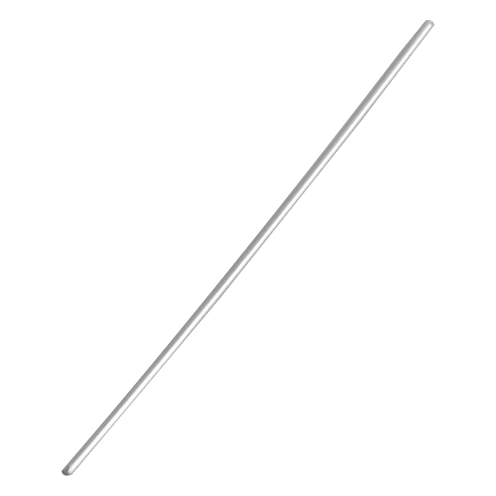 Manga de Protección, para Empalmes de Fibra Óptica, por Calor, de 60 mm (2.36 pulgadas)