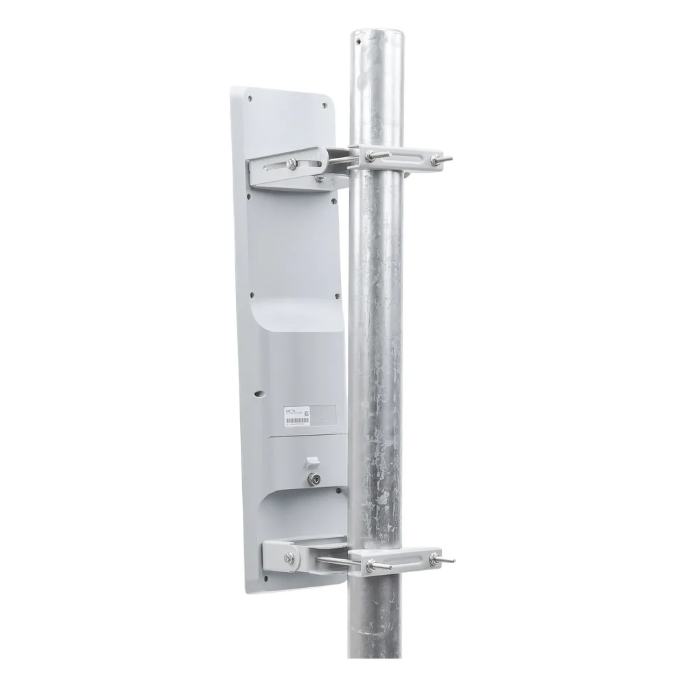 (mANT 19s) Antena Sectorial de 19 dBi con Angulo de Apertura de 120°, Rango de Frecuencia de 5.17 - 5.825 GHz. – vista 6
