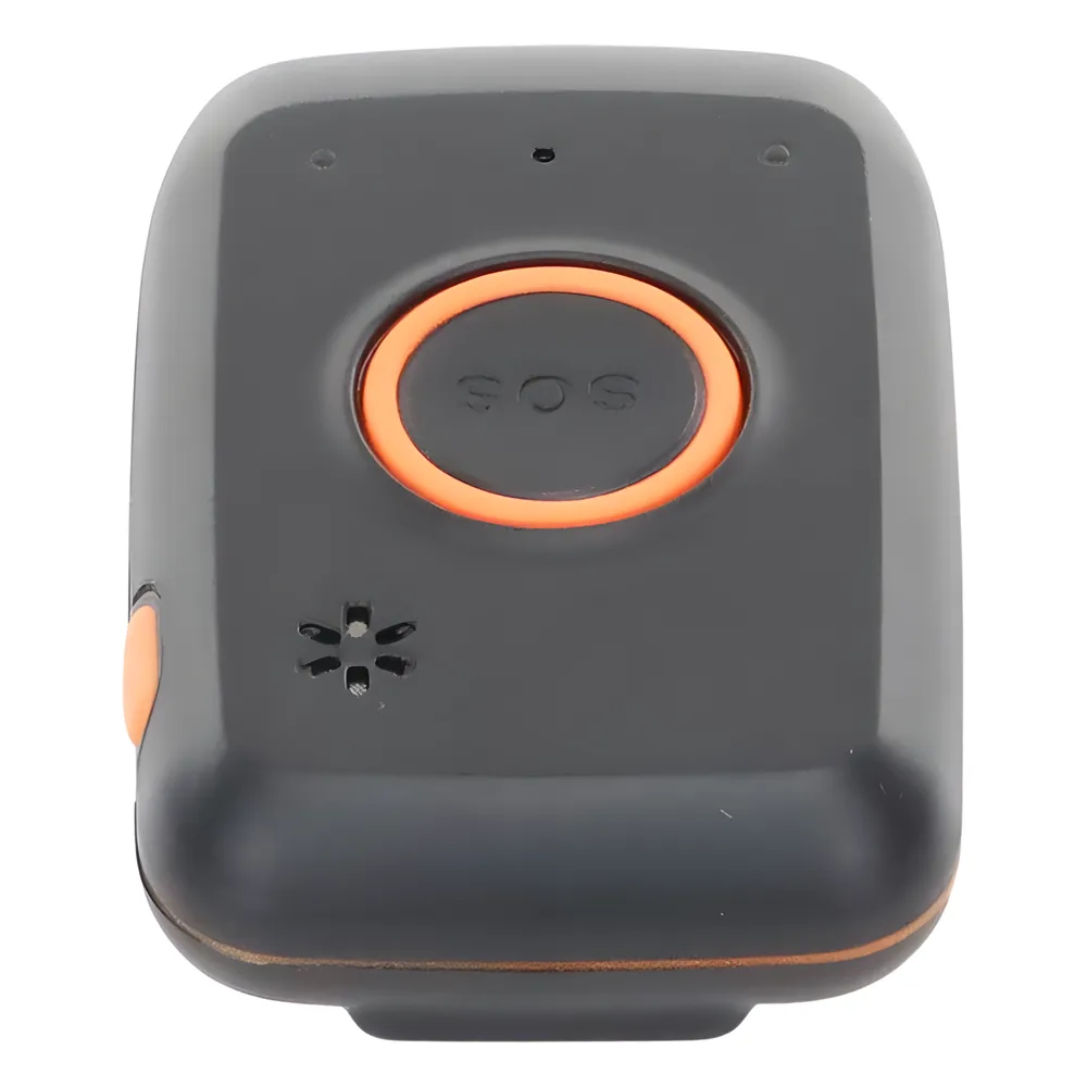 Mini Rastreador Personal (GPS) 4G IP67 – vista 6