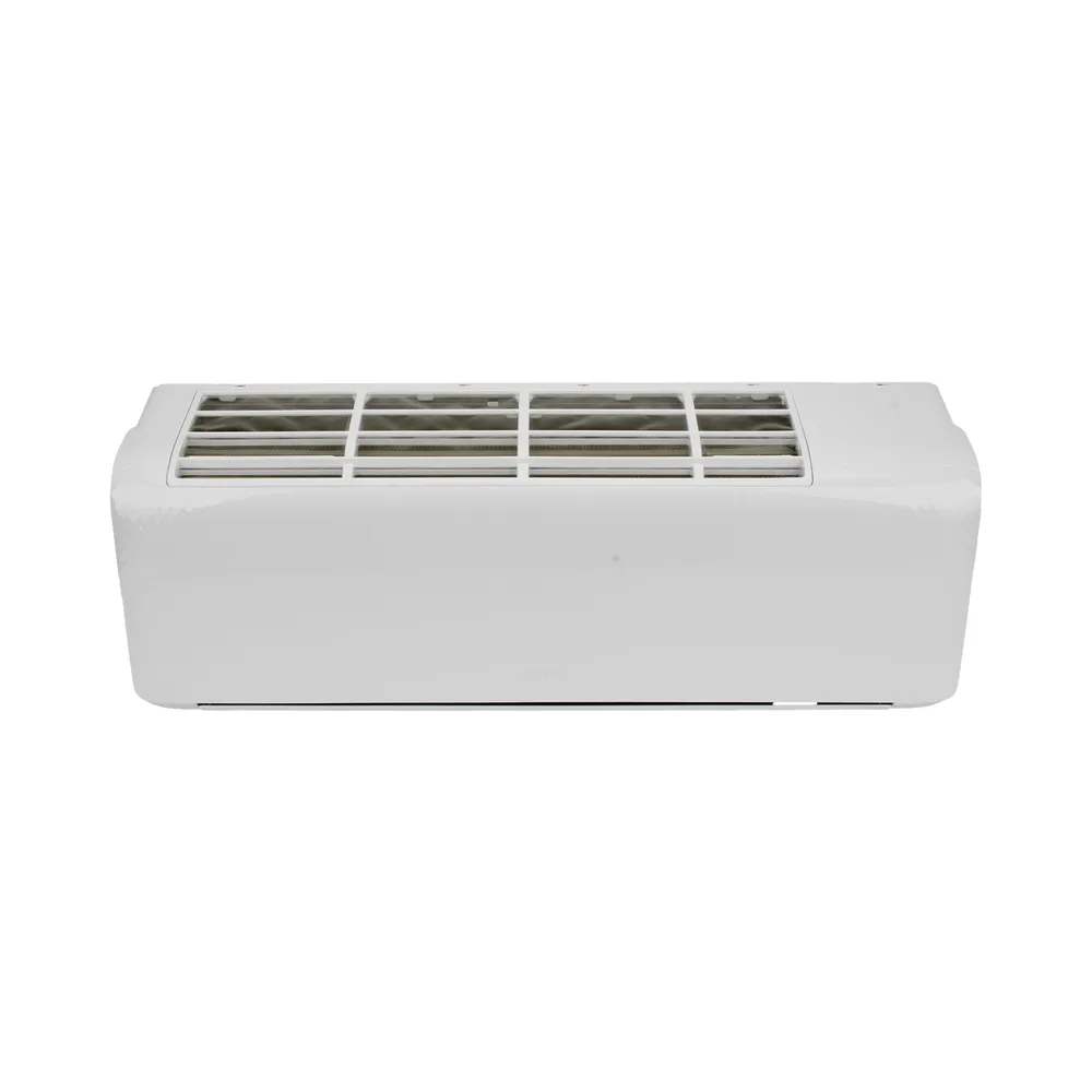 Minisplit AUFIT /  Triple Inverter / SEER 19 / 12,000 BTUs ( 1 TON ) / R32 / Frío y Calor / 110 Vca / Filtro de salud / Compatible con  Alexa y Google. – vista 2
