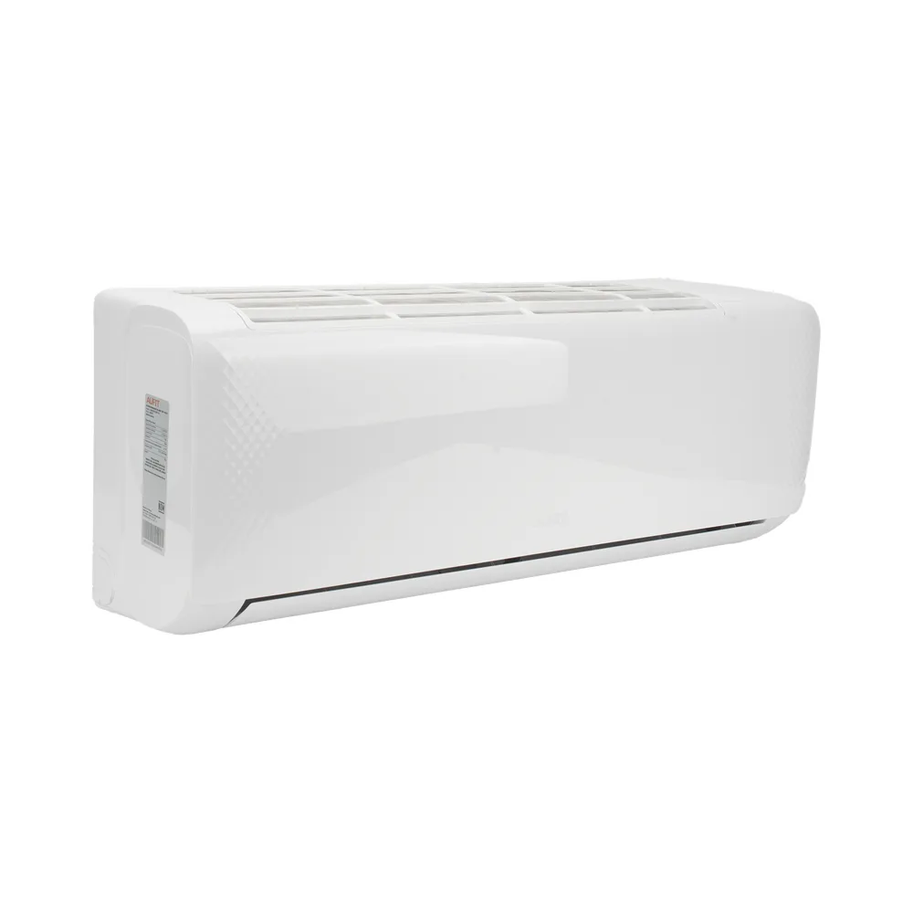 Minisplit AUFIT /  Triple Inverter / SEER 19 / 12,000 BTUs ( 1 TON ) / R32 / Frío y Calor / 110 Vca / Filtro de salud / Compatible con  Alexa y Google. – vista 4