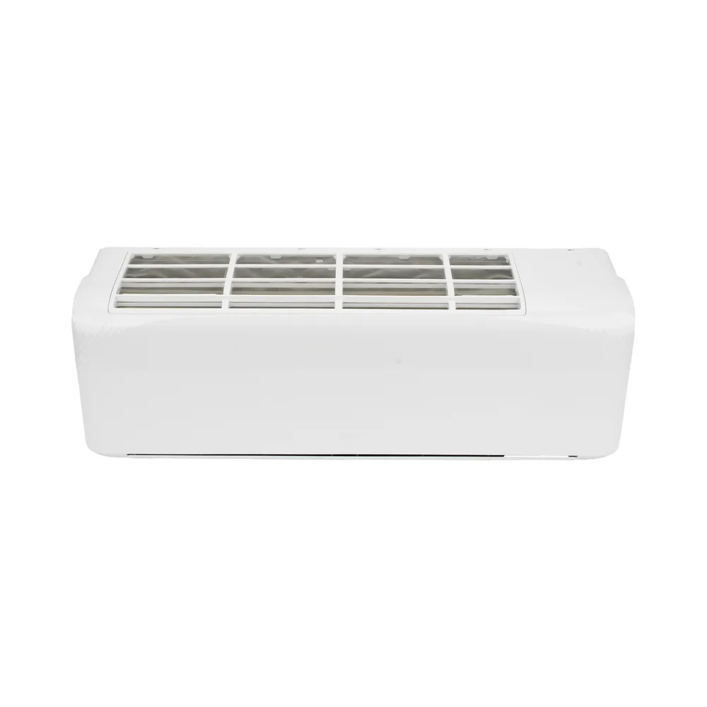 Minisplit AUFIT /  Triple Inverter / SEER 19 / 12,000 BTUs ( 1 TON ) / R32 / Solo Frío / 110 Vca / Filtro de salud / Compatible con  Alexa y Google. – vista 2