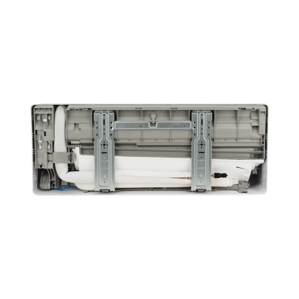 Minisplit AUFIT /  Triple Inverter / SEER 19 / 12,000 BTUs ( 1 TON ) / R32 / Solo Frío / 110 Vca / Filtro de salud / Compatible con  Alexa y Google. – vista 5